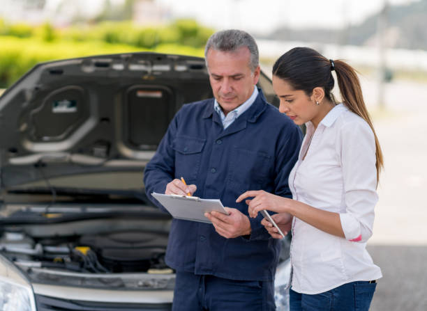 Comprehensive and collision insurance Mashpee Neck
