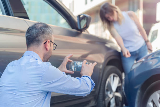 Auto Insurance Axis team in Mashpee Neck, MA